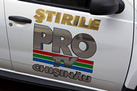 https://imprint.md/img/lucrari/Pro Digital/protv_duster/protv-duster_5.JPG